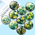 BG1818-MIX
