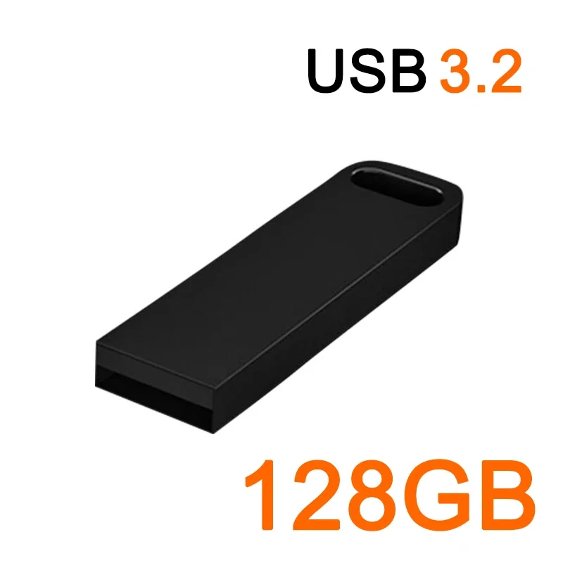 black-128GB