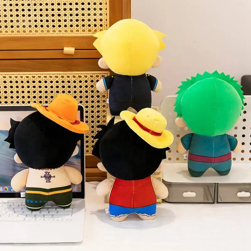 S0fda95b3d69e4d80a1be7c2449c52491a - One Piece Shop