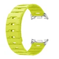 FluoGreen-S