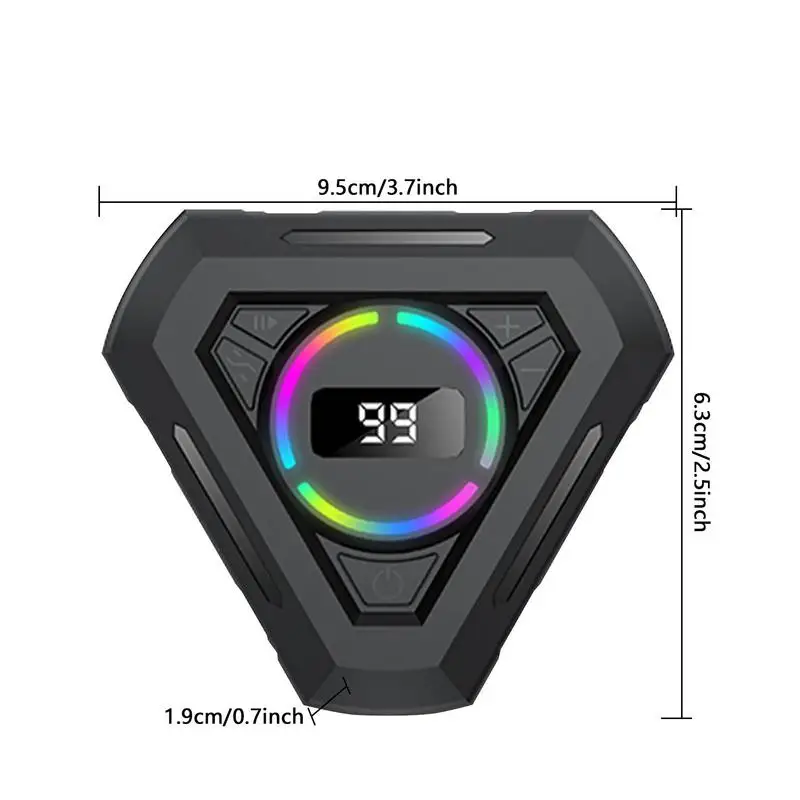 Auto Clicker For Phone USB Device Screen Auto Clicker Simulated Finger Clicking Suitable For Games Live Broadcasts Reward Tasks