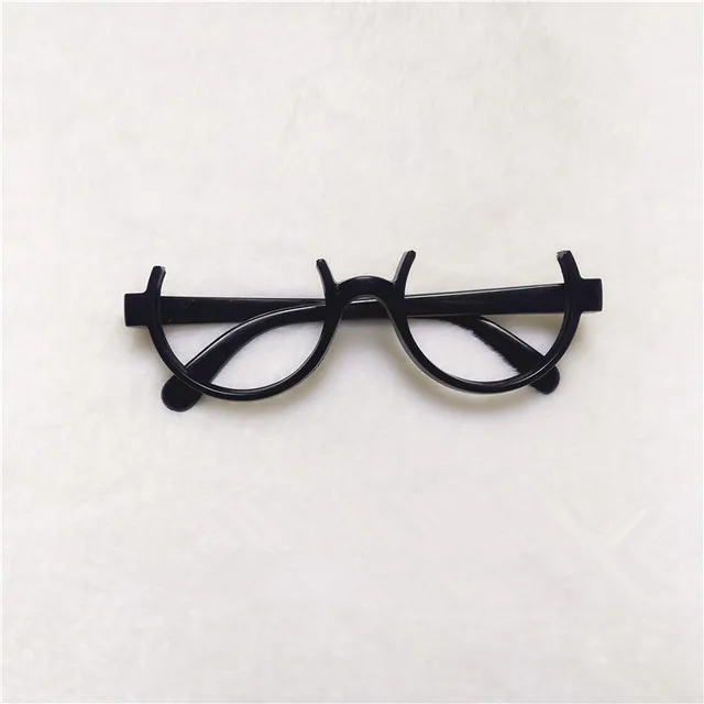 ���� ���� �ڽ����� ����, �� �ִϸ��̼� ����, ������ �ռ� �ڽ����� ���� + ���� ĸ