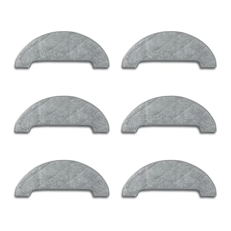 Slide image 2d0c5582e29f44acaa6037abe27a0fe6