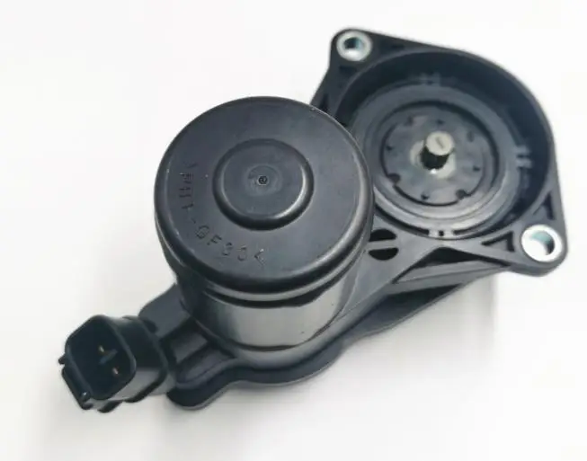Car Rear Brake Caliper Electric Handbrake Motor for LEXUS NX 300 300h 200 200t Electronic Parking Actuator