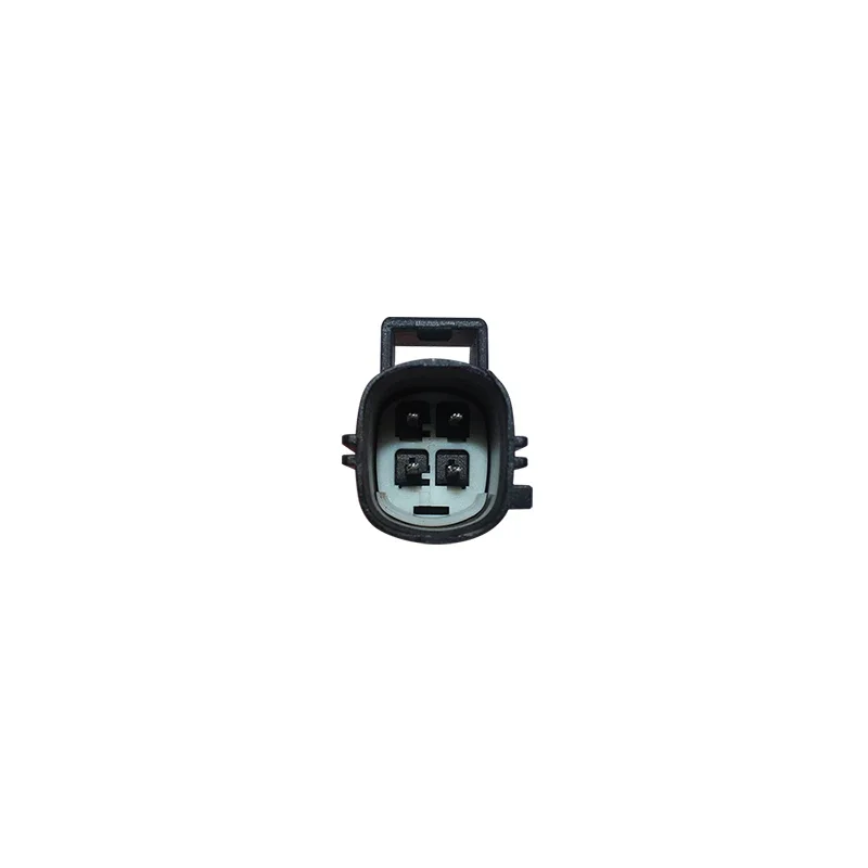 Ծ XF XJ F Ÿ ڵ ǰ 0258030043  , C2D24758, DX239G444DA, 02C2D24758, DX23G9444DA