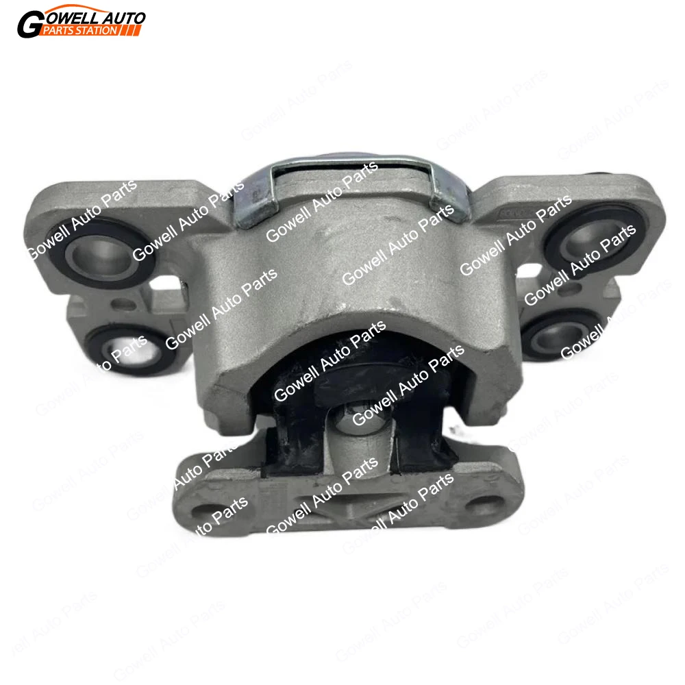 1pcs Engine Motor Mount Transmission Mount 2 LR2 for Volvo XC60 S80 V60 V70 S80 Land Rover Freelander 31262709 30680474 31277314