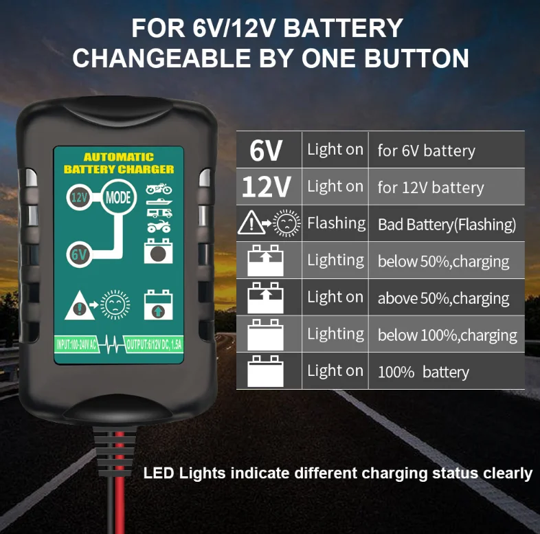 https://ae01.alicdn.com/kf/S0fdb090ce16e435e8c3c0db97332c8bcM/Free-Ship-6V-12V-Intelligent-Car-Battery-Charging-Charger-Motorcycle-For-AGM-GEL-WET-VRLA-Lead.jpg