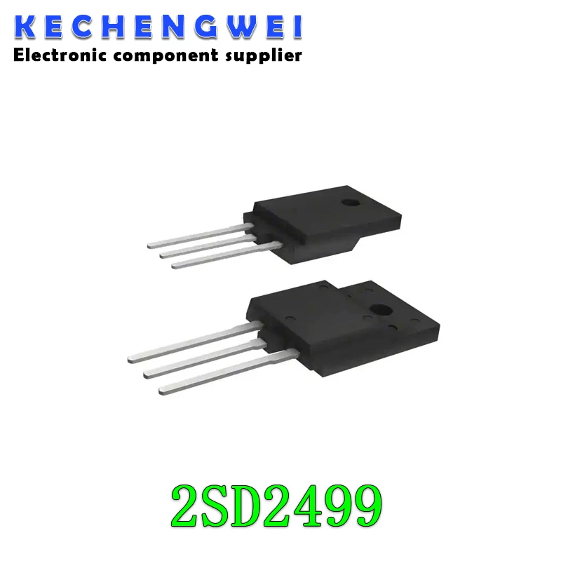 2SD2499-D2499-TO-3PF-2SD1555-D1555-2SD1557-D1557-2SD1710-D1710-2SD1878 ...
