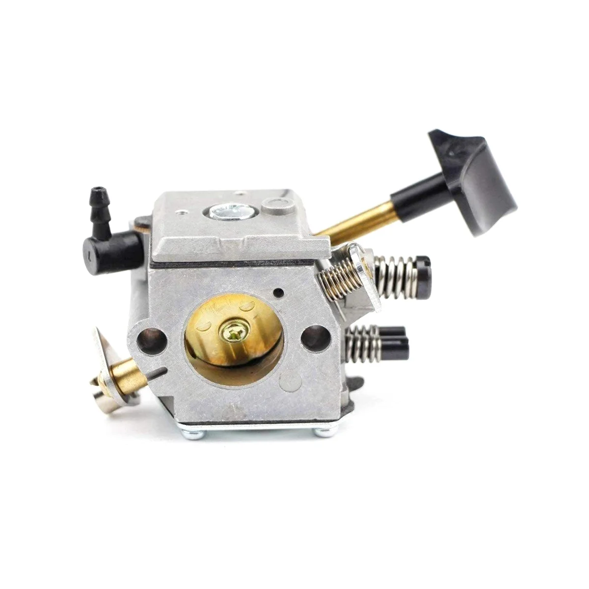 

Карбюратор MP19 для карбюратора DSLR BR420, КАРБЮРАТОР BR320 SR320 SR340