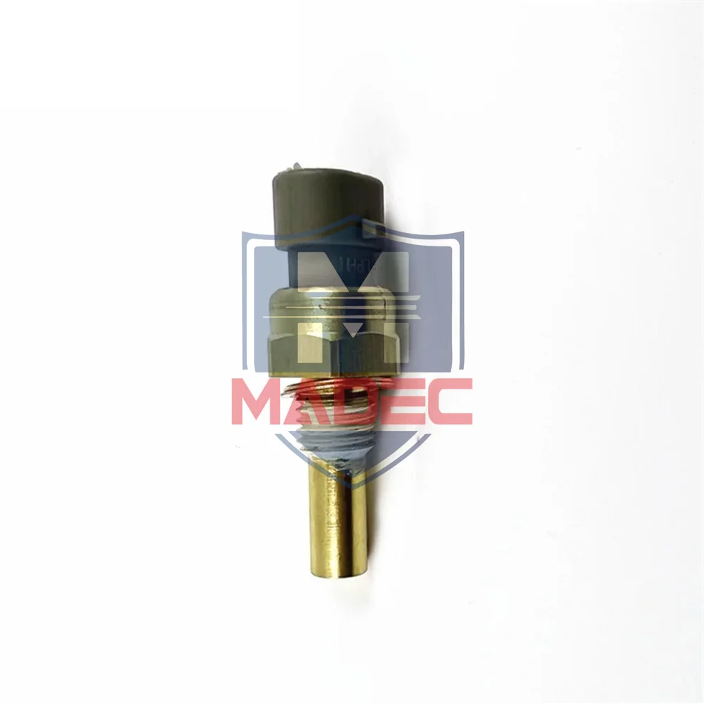 

Автозапчасти, датчик температуры воды для Buick Cadillac GMC Daewoo Chevrolet Opel 15326388 12611420 12608814 213-4232 213-953