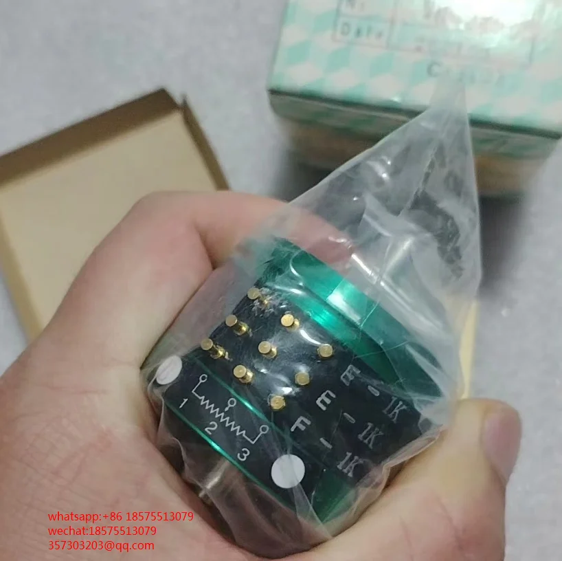 CPP-45B   ǰ, 73724873-17, 1 