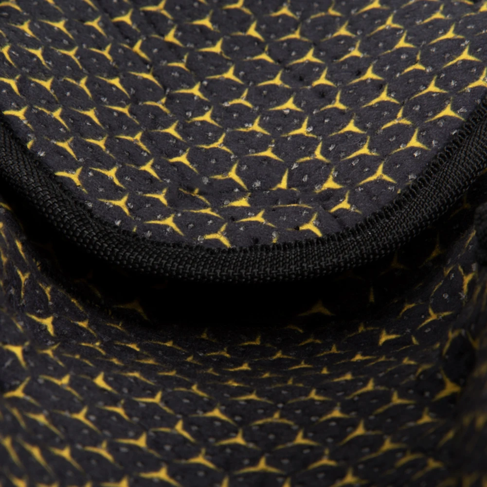 모토크로스 무릎 보호대 통기성 오토바이 팔꿈치 보호대 사계절 오프로드 레이싱 MTB 무릎 보호대 MTB 라이딩 오프로드용