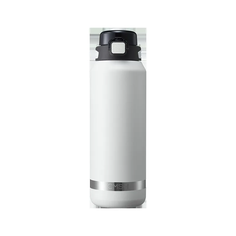 https://ae01.alicdn.com/kf/S0fdbbe24855c4dbfa6d278b39b645f395/316-Stainless-Steel-Thermal-Insulation-Pot-Large-Capacity-Outdoor-High-Quality-Thermos-Cup-Double-Drink-Thermos.jpg