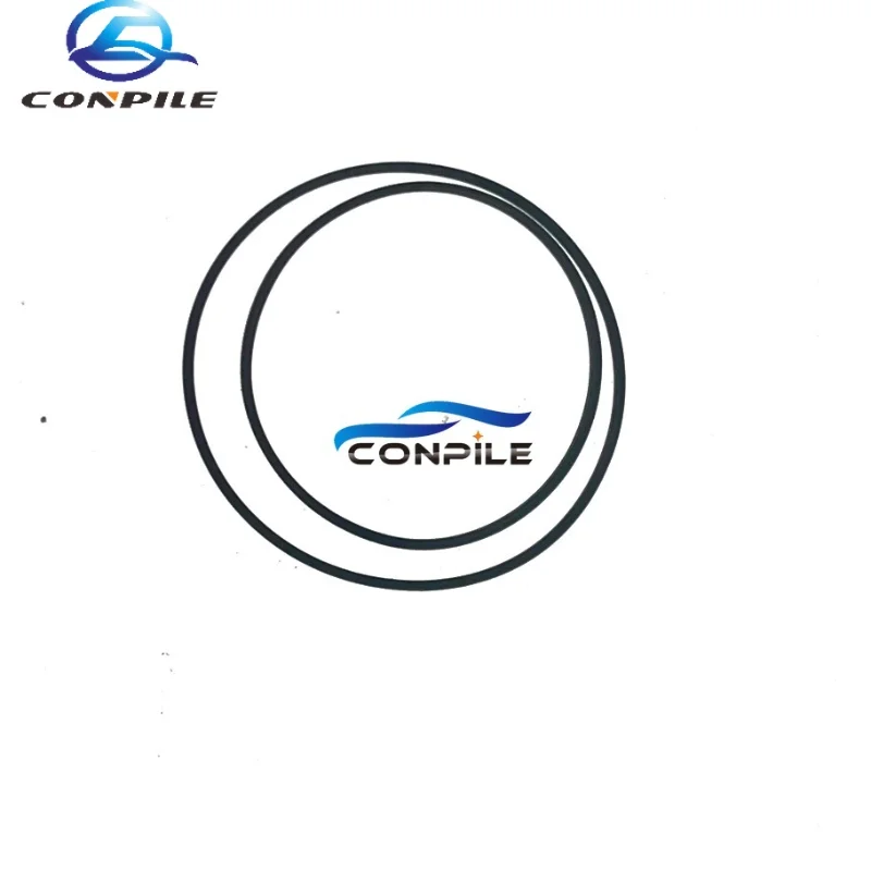 Per Panasonic Rq-Cw05, Cr55, Cw02, Cw01 Tape Walkman Cassette Deck Player