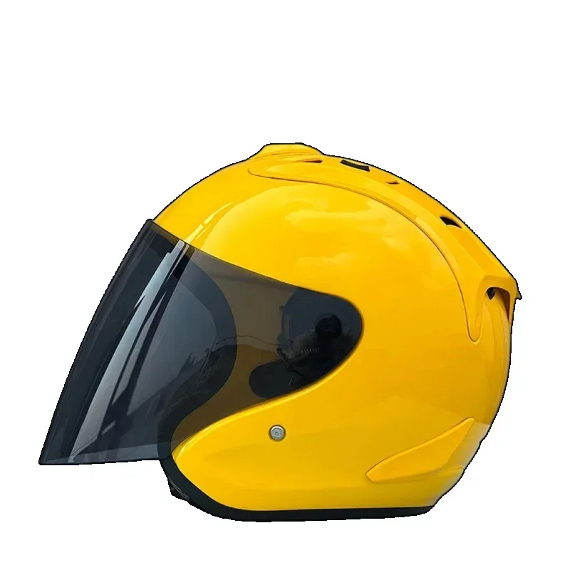 SZ-Ram 3/4 ���� ���̽� ���, Casco �����Ʈ ������� ��� ����, ���ο� ���� ����, ���� ����