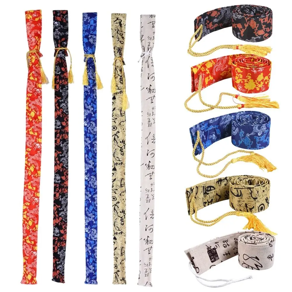 Slide image 7daf0c620a73435fb63f90a59095f658