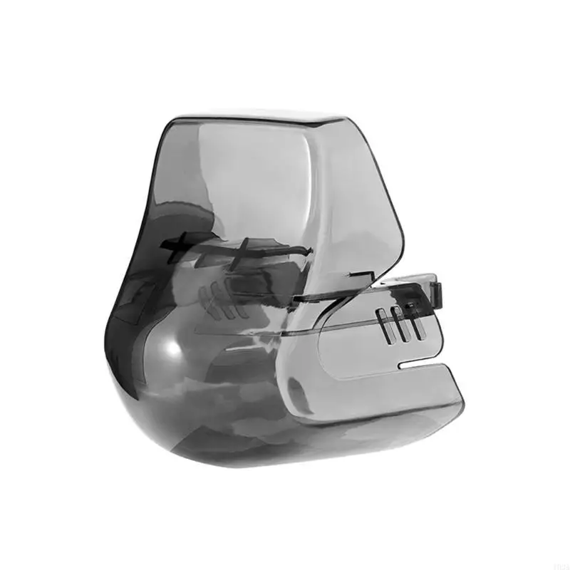 Gimbals Protector Cover Camera Lens Caps for Flip Lens Cover 193A