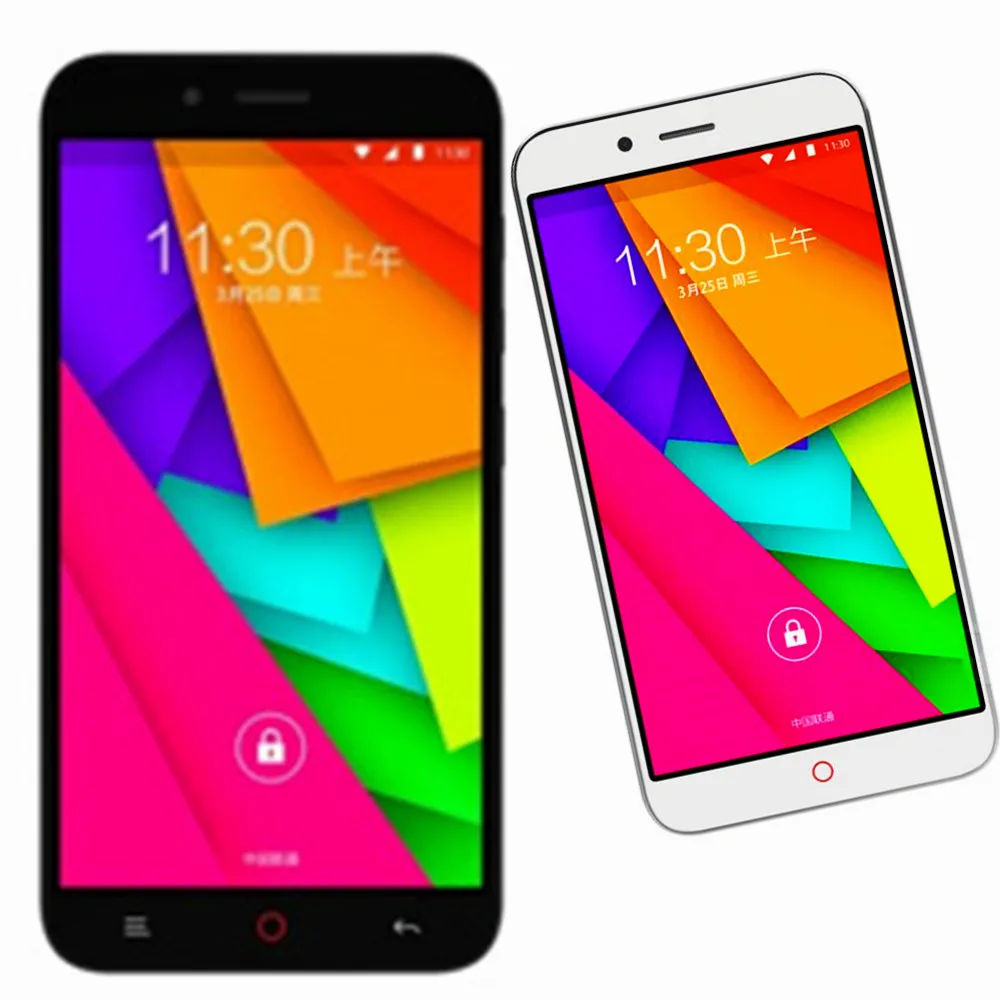 New 9i 4G LTE Smartphones 8G ROM Android Mobile Phones Original Cheap Celulares Unlocked