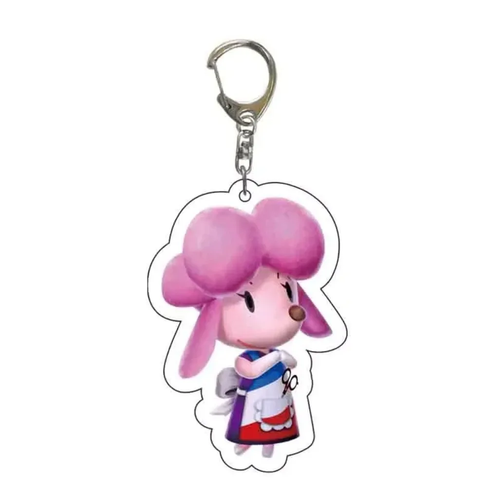 S0fdc256d445a44798e26d82f4f2f3aebI - Animal Crossing UK Shop