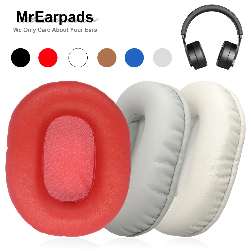 

RH 300 Earpads For Roland RH 300 Headphone Ear Pads Earcushion Replacement