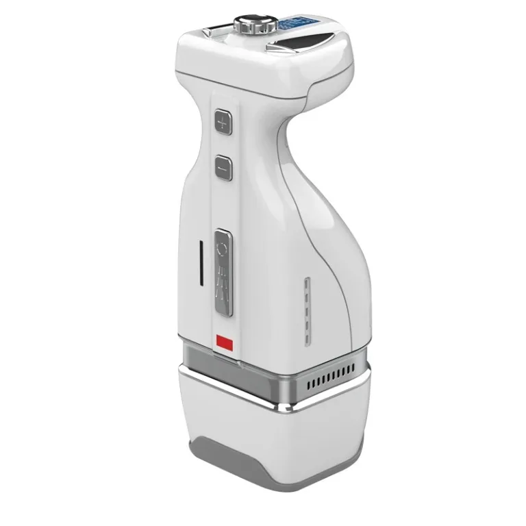 

Slimming Machine Liposonic Liposonic Slimming Cartridge