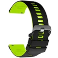 Black Green