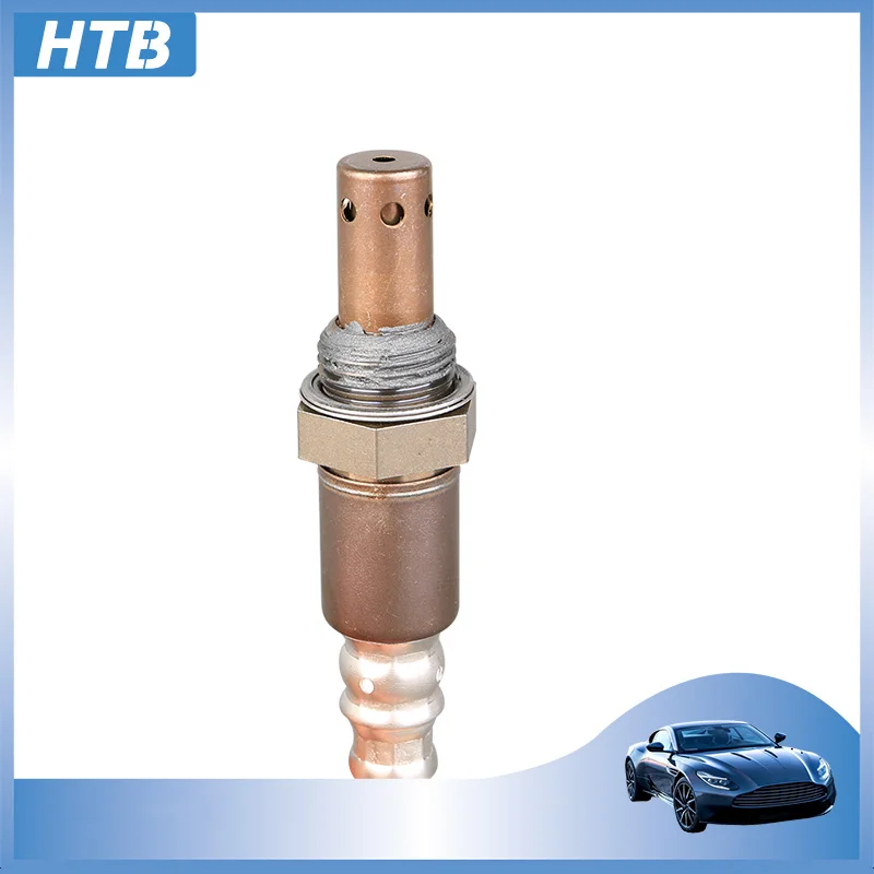 Рисунок 4 - Датчик кислорода для Lexus ES300/RX300/Toyota