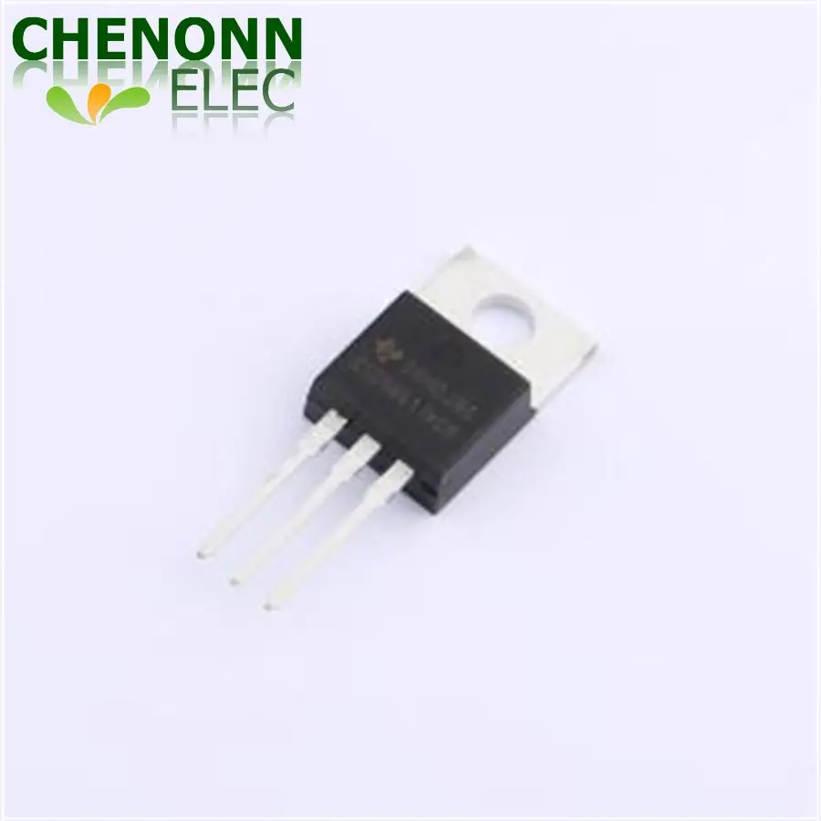 CSD18511KCS