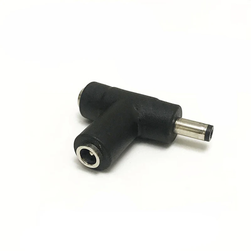 Slide image e4bdde0fb365437e92f8665fa0eec225