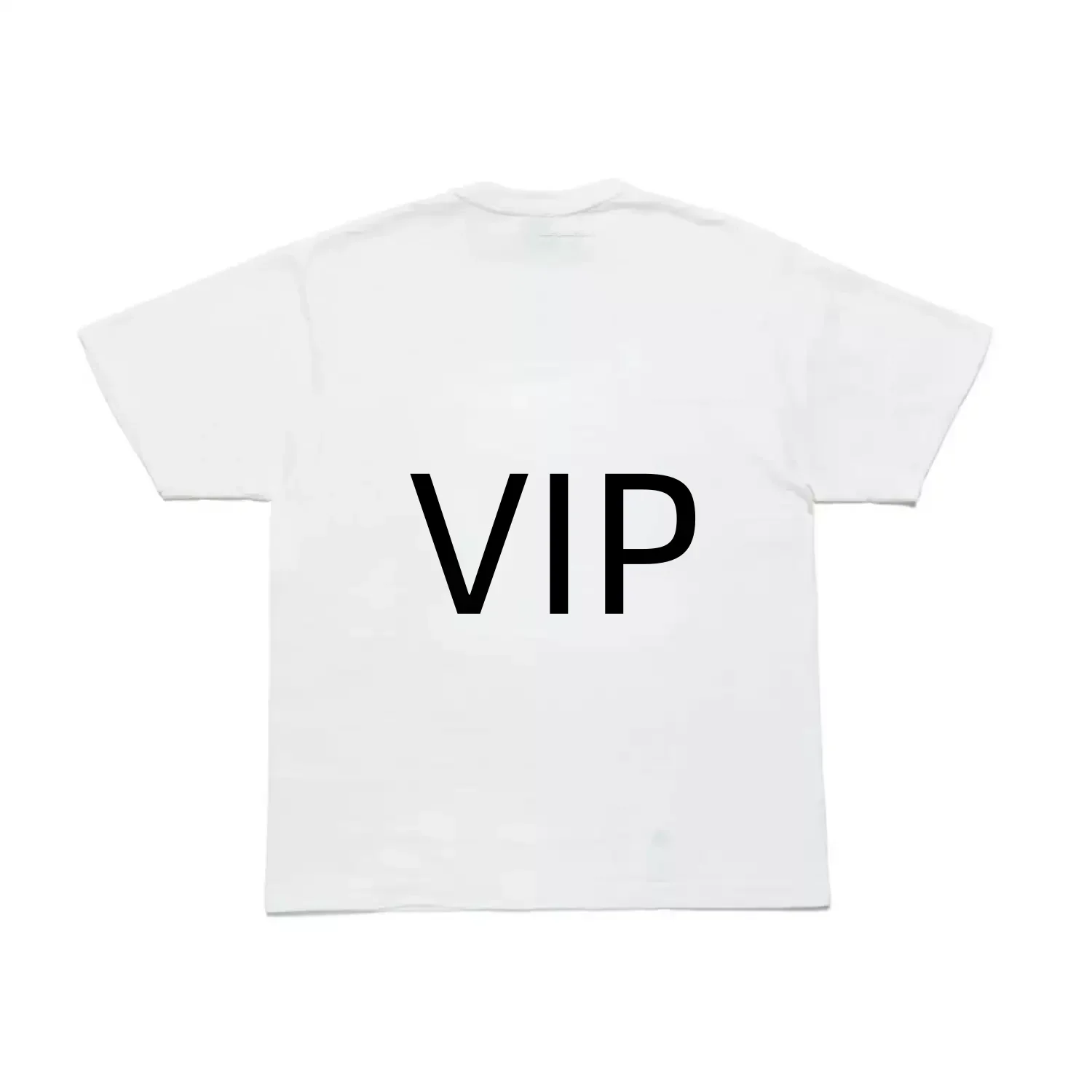 

Футболка VIP