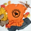 Unisex Camp Half Blood T Shirt Fall Training Camp Game Shirt Aesthetic Percy Jackson Shirts Halloween Magical Gift Harajuku Top 1