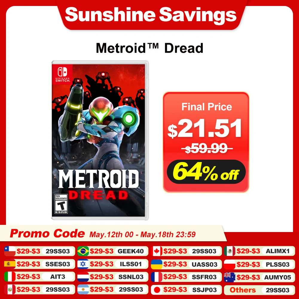 Nintendo 3ds Account Nintendo Qr Code Full Game Nintendo Eshop Qr