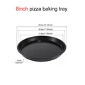 1pc 8INCH