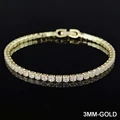 S5787-3MM-GOLD