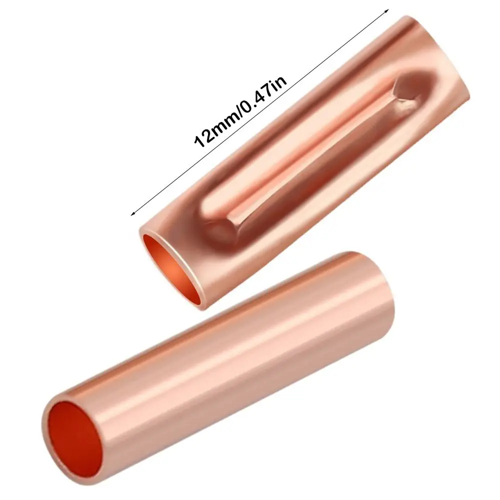 Slide image c7bed8f6a668404580000d7499554776