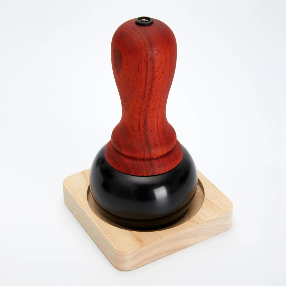 Electric Hot Stone Gua Sha Massager back moxibustion Bian Stone Guasha Scraping Back Heat Massage Tools Warm Moxibustion Therapy
