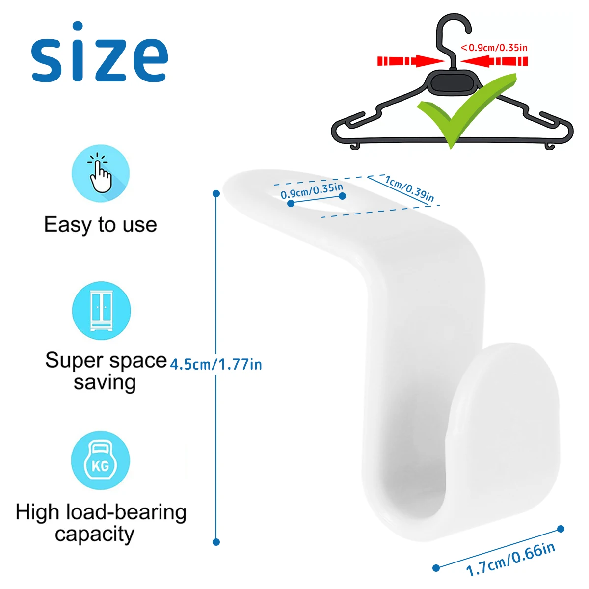 https://ae01.alicdn.com/kf/S0fdcae10217b4d00b29e8814410971a2a/20Pcs-Clothes-Hanger-Hooks-Space-Saving-Closet-Connector-Hook-Cascading-Hanger-Plastic-Extender-Clips-Wardrobe-Organizers.jpg