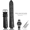 Black silverA