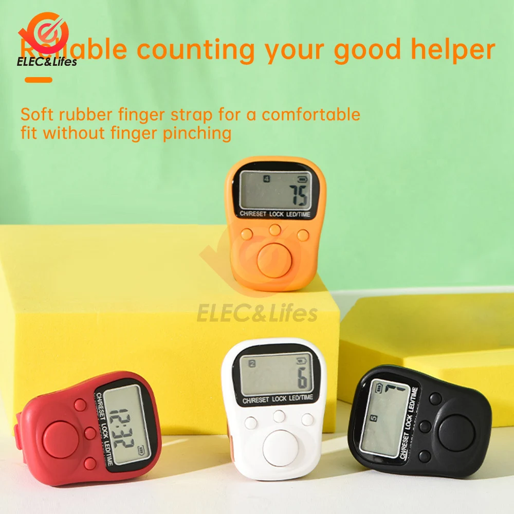 Slide image 162a6f2d55b44a44a5301f3d3a760f36