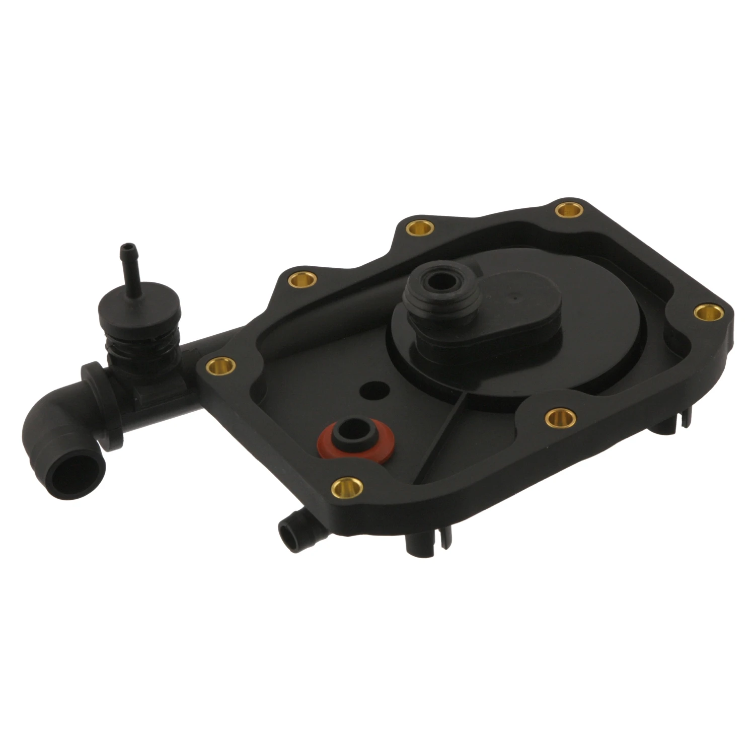 

EMME IFOLD CAPAGE для 45194 E53 RANGE 3 VOGUE L322 0205