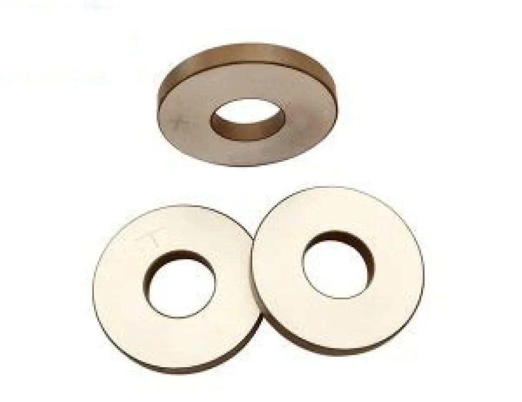 

Пьезоэлектрический керамический 50*17*6,5 ультразвуковой фильтр (аквариум) Pzt8 # материалы подходят для фильтрации аквариума