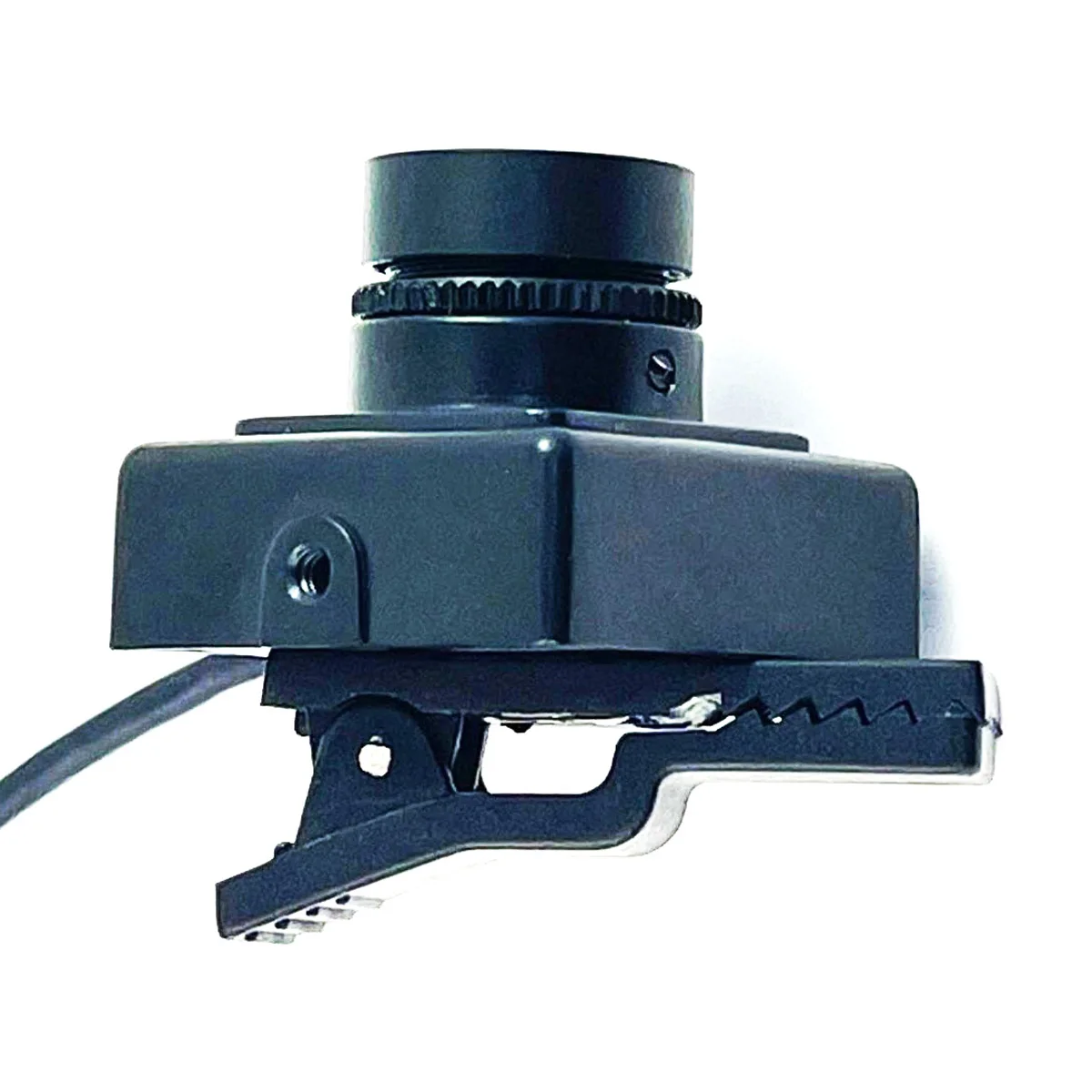 Camara Externa Usar Mi Celular Como Camara Web Cámara USB C