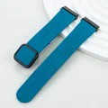 Cyan