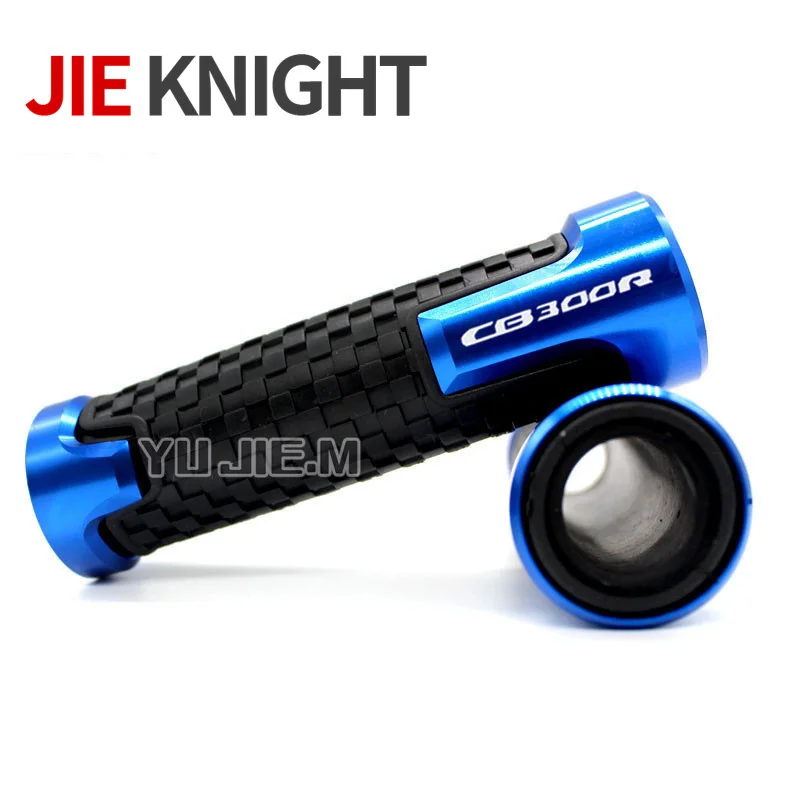  ڵ  ׸, ȥ CB300R CB 300R CB300 R CB 300 R 