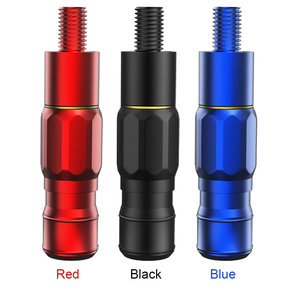 Slide image 52afbf067be1474e976b10561eff0969