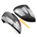 Carbon Look