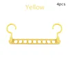 4pcs-yellow