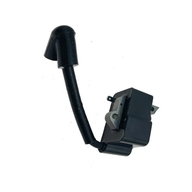 

Suitable for Lawn Mower Chainsaw Accessories Ignition Coil 585836101 300953003 3001 98488