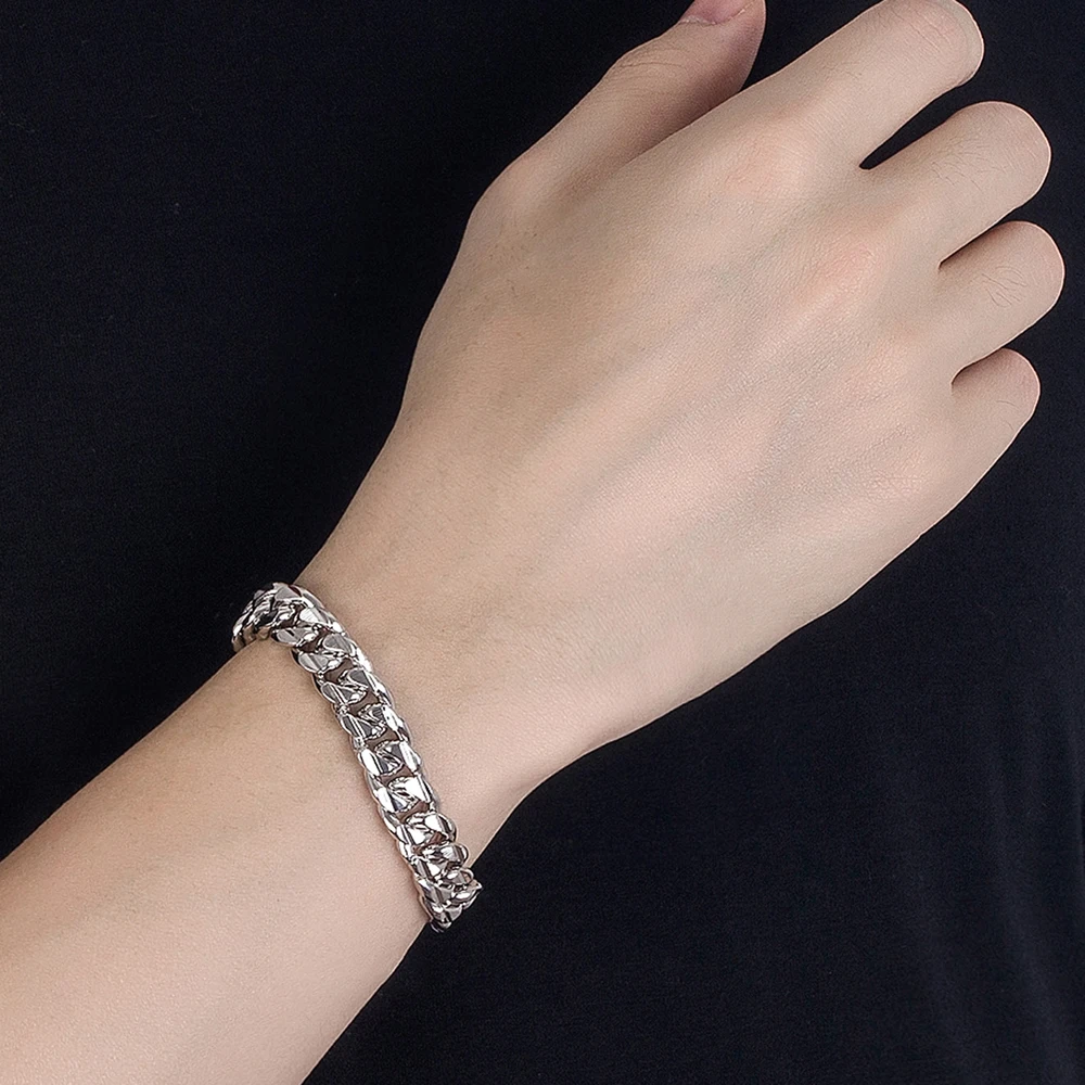  Ʈ Ÿ ֹ̾   ü,    , ̴ϸָƮ   Ƽ , 10mm