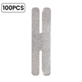 0.18mm-H Type